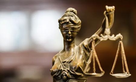 Stanley G Swiderski Law Office
