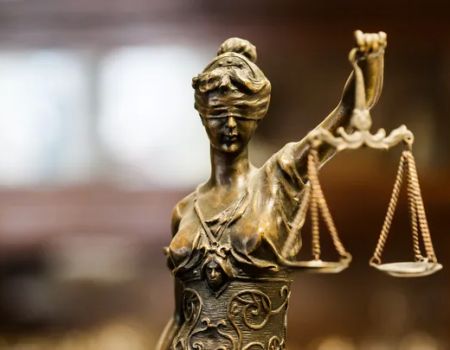 Stanley G Swiderski Law Office