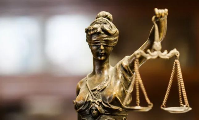 Stanley G Swiderski Law Office