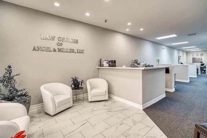 Ansel & Miller, LLC 0