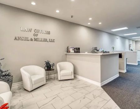 Ansel & Miller, LLC