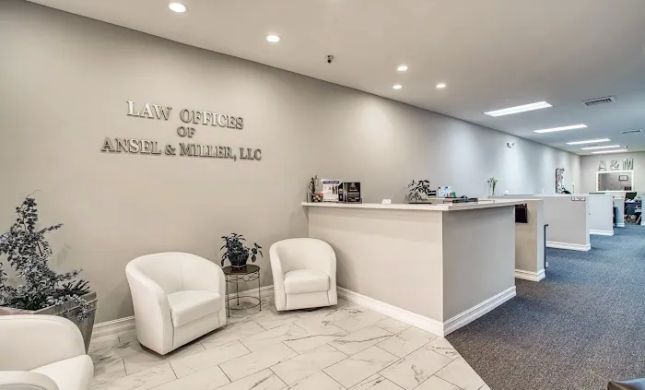 Ansel & Miller, LLC