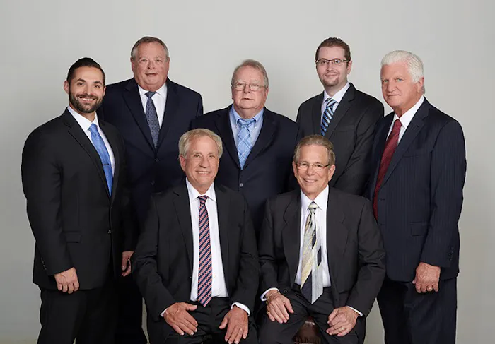 Ansel & Miller, LLC 4