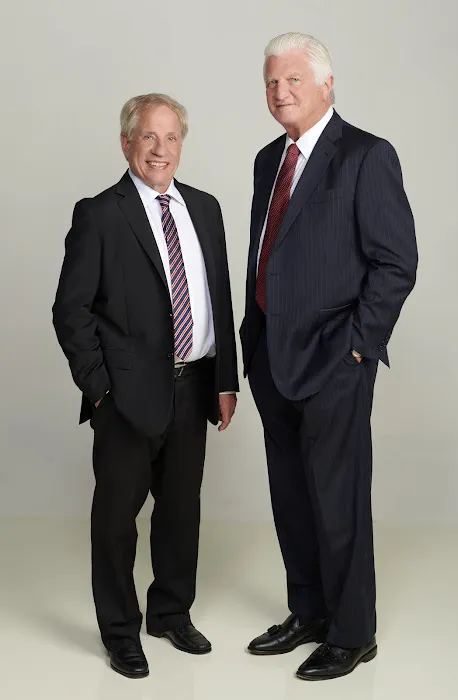Ansel & Miller, LLC 7