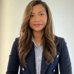 Marrimmi Law P.A. ico