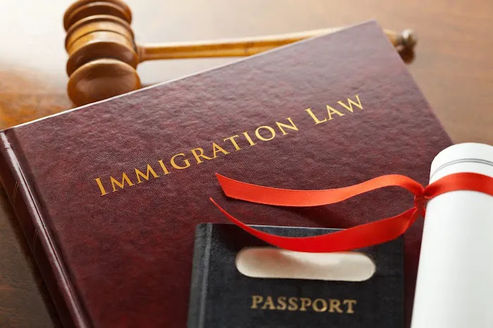 Isa Law 5