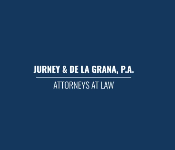 Jurney & De La Grana, P.A. 1