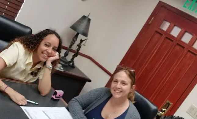 Carlos A Gil Law Offices PA