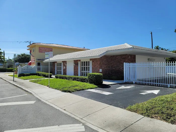 Carlos A Gil Law Offices PA 2