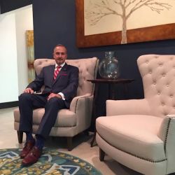Minervino Rodriguez, Jr. ico