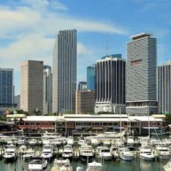 Miami Personal Injury Attorneys ico