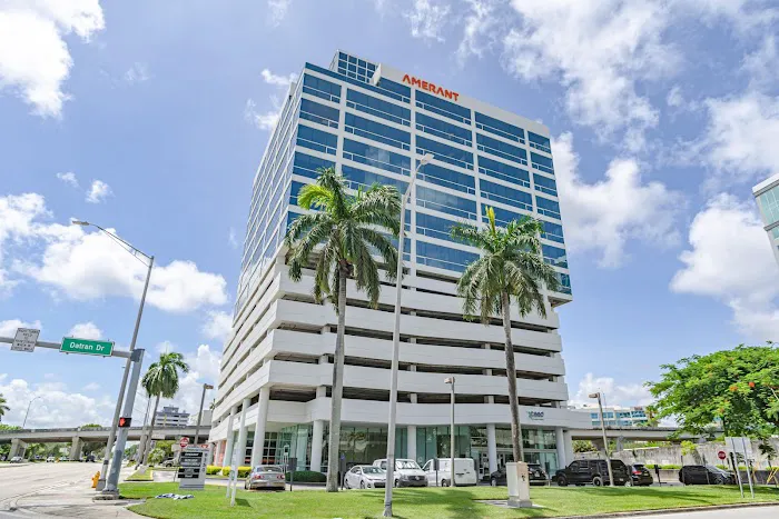 Wilson Law Offices 0