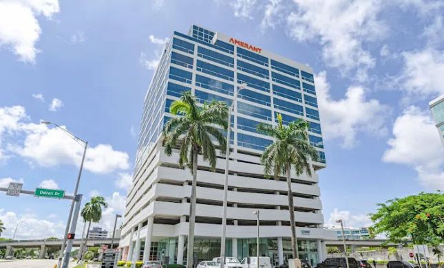 Wilson Law Offices