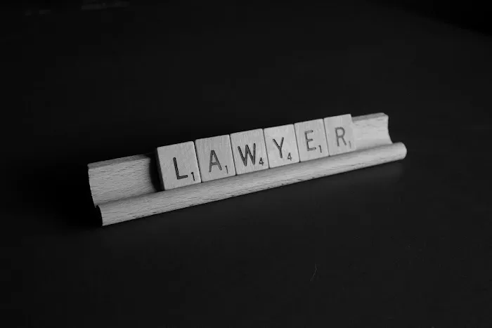 Brownstone Law 0