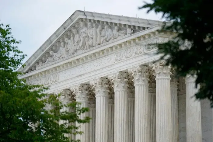Brownstone Law 4