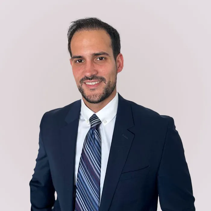 Leon Insurance Attorneys 2