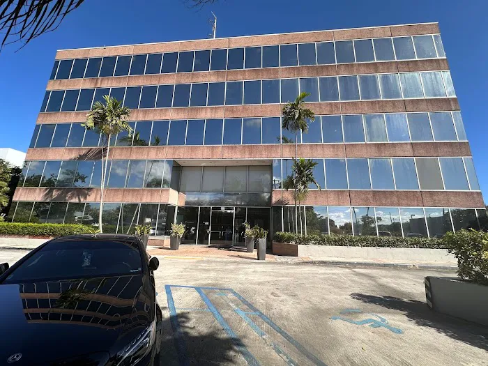 Leon Insurance Attorneys 3