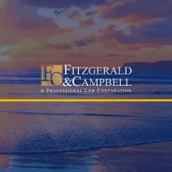 Fitzgerald & Campbell ico