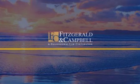 Fitzgerald & Campbell