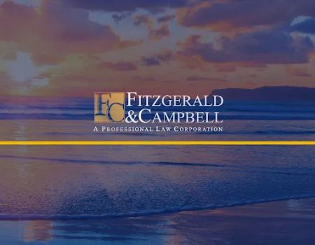 Fitzgerald & Campbell