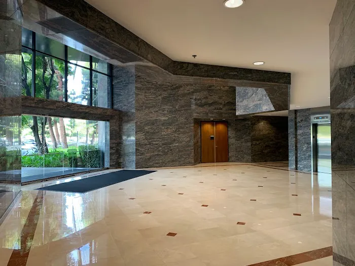 Law Offices of David E. Gentry 3