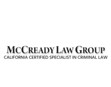 McCready Law Group