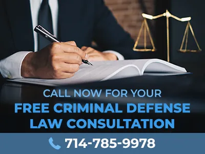 McCready Law Group 2