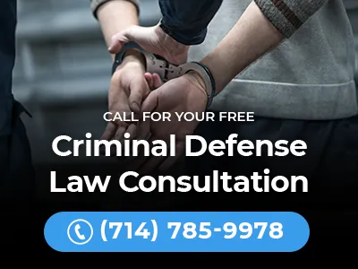 McCready Law Group 4