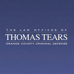 Thomas Tears, Attorney at Law 0