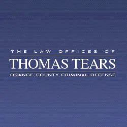 Thomas Tears, Attorney at Law ico