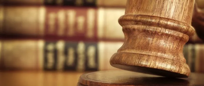John H. Kibbler, Attorney 3