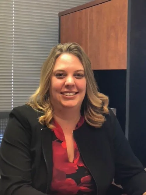 Amber Hardy Law 4