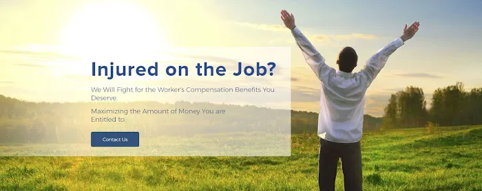Law Office Laleh Ensafi | Workers Compensation Attorney 4