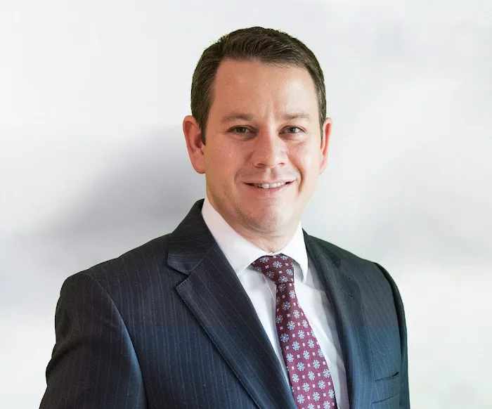Law Offices of Christopher J. McCann, APC 0