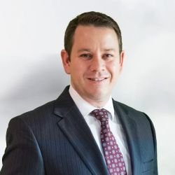 Law Offices of Christopher J. McCann, APC ico