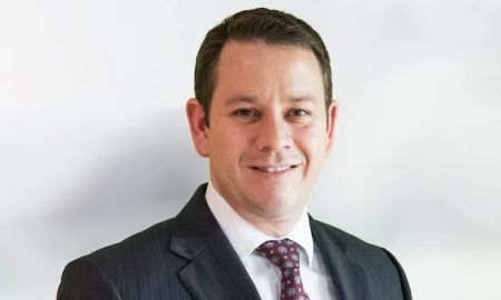Law Offices of Christopher J. McCann, APC