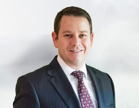 Law Offices of Christopher J. McCann, APC