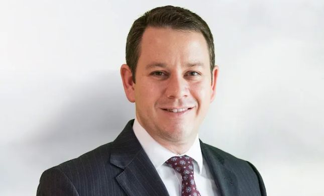 Law Offices of Christopher J. McCann, APC