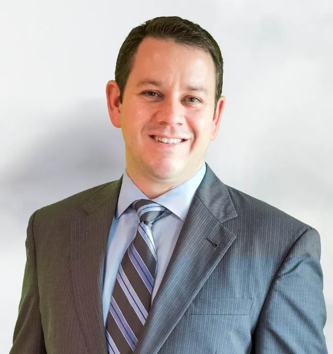 Law Offices of Christopher J. McCann, APC 2