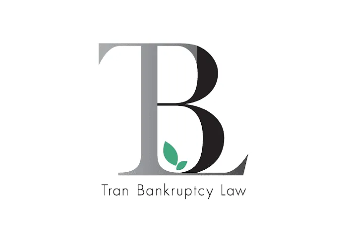 Tran Bankruptcy Law 7