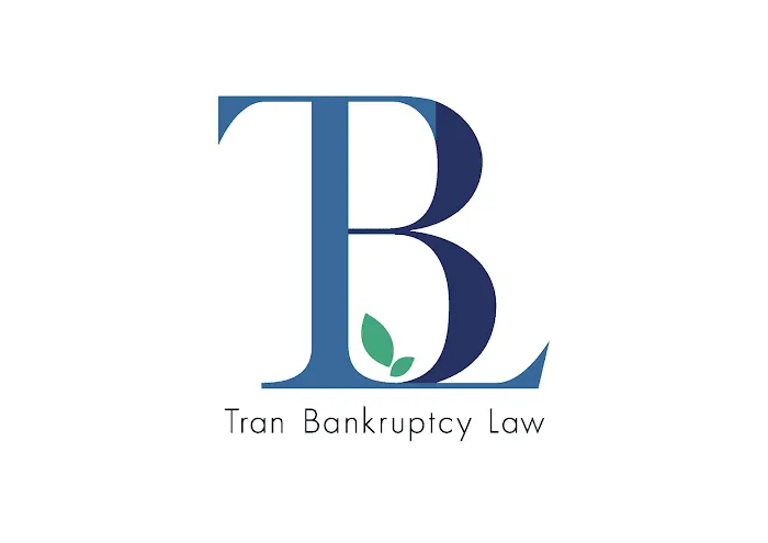 Tran Bankruptcy Law 1