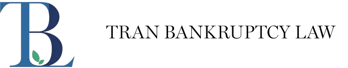 Tran Bankruptcy Law 2