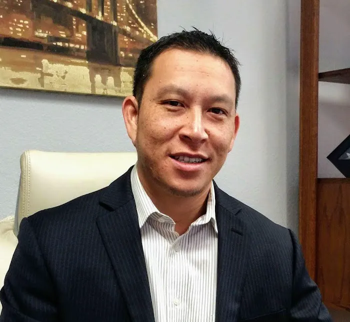 Tran Bankruptcy Law 8