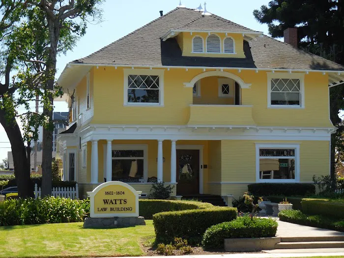LAW OFFICE OF SHENY GUTIERREZ 2