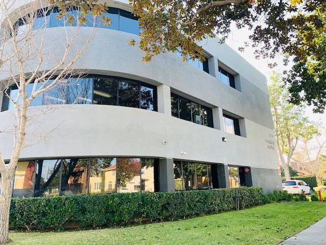 Law Offices of Jeffery M Klein 1