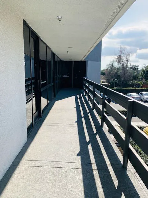 Law Offices of Jeffery M Klein 4
