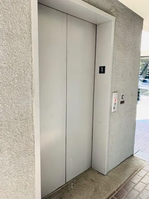 Law Offices of Jeffery M Klein 3