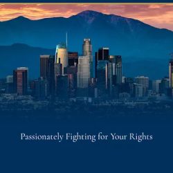 Hartounian, A Professional Law Corporation ico
