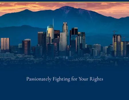 Hartounian, A Professional Law Corporation