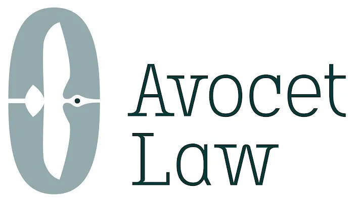 Avocet Law 0